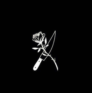 Meet your Posher, Mason